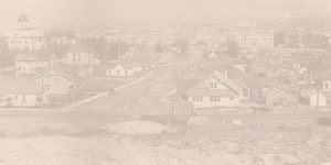 Historic photo of Lewistown