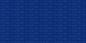 yogobackground