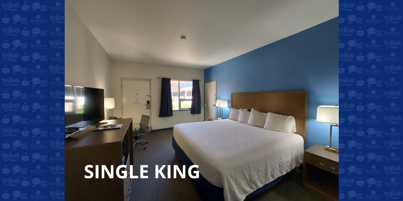Single King Slider 2